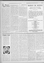rivista/RML0034377/1936/Novembre n. 2/6